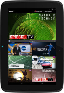 stv_android_tablet_p