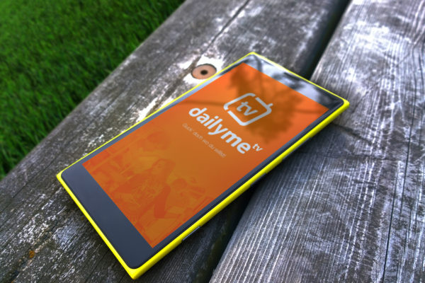 Lumia1520_dailyme-splashscreen-moodpic