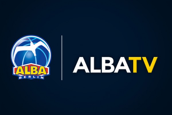 ALBA TV meets dailyme TV
